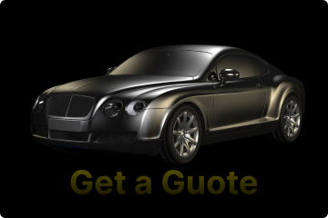 Medium power forklift Weight